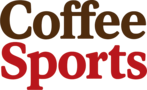 Coffee,Sports